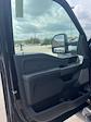 2025 Ford F-350 Crew Cab SRW 4x4 Pickup for sale #T42822 - photo 17