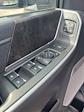 2025 Ford F-350 Crew Cab SRW 4x4 Pickup for sale #T42822 - photo 18