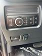 2025 Ford F-350 Crew Cab SRW 4x4 Pickup for sale #T42822 - photo 19