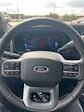 2025 Ford F-350 Crew Cab SRW 4x4 Pickup for sale #T42822 - photo 20