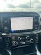 2025 Ford F-350 Crew Cab SRW 4x4 Pickup for sale #T42822 - photo 21
