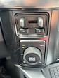 2025 Ford F-350 Crew Cab SRW 4x4 Pickup for sale #T42822 - photo 23