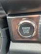 2025 Ford F-350 Crew Cab SRW 4x4 Pickup for sale #T42822 - photo 24