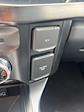 2025 Ford F-350 Crew Cab SRW 4x4 Pickup for sale #T42822 - photo 25