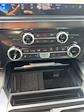 2025 Ford F-350 Crew Cab SRW 4x4 Pickup for sale #T42822 - photo 26