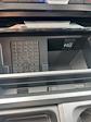 2025 Ford F-350 Crew Cab SRW 4x4 Pickup for sale #T42822 - photo 27