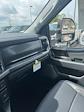 2025 Ford F-350 Crew Cab SRW 4x4 Pickup for sale #T42822 - photo 28
