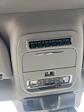2025 Ford F-350 Crew Cab SRW 4x4 Pickup for sale #T42822 - photo 29