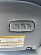 2025 Ford F-350 Crew Cab SRW 4x4 Pickup for sale #T42822 - photo 30
