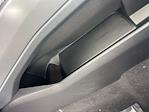 2025 Ford F-350 Crew Cab SRW 4x4 Pickup for sale #T42822 - photo 31