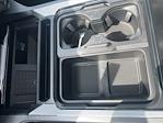 2025 Ford F-350 Crew Cab SRW 4x4 Pickup for sale #T42822 - photo 32
