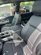 2025 Ford F-350 Crew Cab SRW 4x4 Pickup for sale #T42822 - photo 34