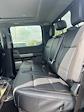 2025 Ford F-350 Crew Cab SRW 4x4 Pickup for sale #T42822 - photo 35