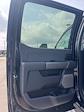 2025 Ford F-350 Crew Cab SRW 4x4 Pickup for sale #T42822 - photo 36