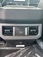 2025 Ford F-350 Crew Cab SRW 4x4 Pickup for sale #T42822 - photo 37
