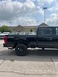 2025 Ford F-350 Crew Cab SRW 4x4 Pickup for sale #T42822 - photo 5