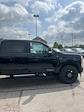 2025 Ford F-350 Crew Cab SRW 4x4 Pickup for sale #T42822 - photo 6