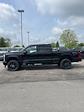 2025 Ford F-350 Crew Cab SRW 4x4 Pickup for sale #T42822 - photo 7