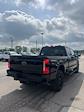 2025 Ford F-350 Crew Cab SRW 4x4 Pickup for sale #T42822 - photo 2