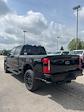 2025 Ford F-350 Crew Cab SRW 4x4 Pickup for sale #T42822 - photo 8