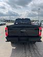 2025 Ford F-350 Crew Cab SRW 4x4 Pickup for sale #T42822 - photo 9