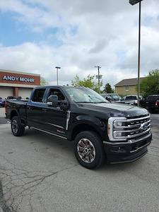 2025 Ford F-250 Crew Cab 4x4 Pickup for sale #T42823 - photo 1
