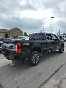 2025 Ford F-250 Crew Cab 4x4 Pickup for sale #T42823 - photo 2