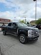 2025 Ford F-250 Crew Cab 4x4 Pickup for sale #T42823 - photo 1
