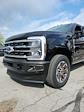 2025 Ford F-250 Crew Cab 4x4 Pickup for sale #T42823 - photo 10