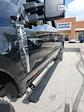 2025 Ford F-250 Crew Cab 4x4 Pickup for sale #T42823 - photo 11