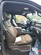 2025 Ford F-250 Crew Cab 4x4 Pickup for sale #T42823 - photo 13