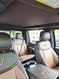2025 Ford F-250 Crew Cab 4x4 Pickup for sale #T42823 - photo 14