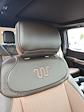2025 Ford F-250 Crew Cab 4x4 Pickup for sale #T42823 - photo 15