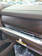 2025 Ford F-250 Crew Cab 4x4 Pickup for sale #T42823 - photo 16