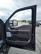 2025 Ford F-250 Crew Cab 4x4 Pickup for sale #T42823 - photo 17