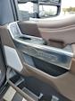 2025 Ford F-250 Crew Cab 4x4 Pickup for sale #T42823 - photo 18