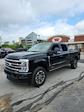2025 Ford F-250 Crew Cab 4x4 Pickup for sale #T42823 - photo 3