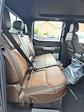 2025 Ford F-250 Crew Cab 4x4 Pickup for sale #T42823 - photo 20
