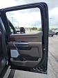 2025 Ford F-250 Crew Cab 4x4 Pickup for sale #T42823 - photo 21