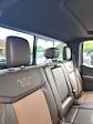 2025 Ford F-250 Crew Cab 4x4 Pickup for sale #T42823 - photo 22