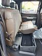 2025 Ford F-250 Crew Cab 4x4 Pickup for sale #T42823 - photo 23