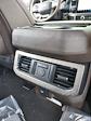 2025 Ford F-250 Crew Cab 4x4 Pickup for sale #T42823 - photo 24