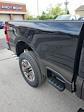 2025 Ford F-250 Crew Cab 4x4 Pickup for sale #T42823 - photo 25
