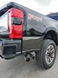 2025 Ford F-250 Crew Cab 4x4 Pickup for sale #T42823 - photo 26