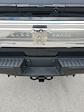 2025 Ford F-250 Crew Cab 4x4 Pickup for sale #T42823 - photo 27