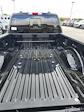 2025 Ford F-250 Crew Cab 4x4 Pickup for sale #T42823 - photo 28