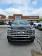 2025 Ford F-250 Crew Cab 4x4 Pickup for sale #T42823 - photo 4