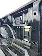 2025 Ford F-250 Crew Cab 4x4 Pickup for sale #T42823 - photo 30
