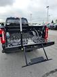 2025 Ford F-250 Crew Cab 4x4 Pickup for sale #T42823 - photo 31