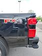 2025 Ford F-250 Crew Cab 4x4 Pickup for sale #T42823 - photo 32